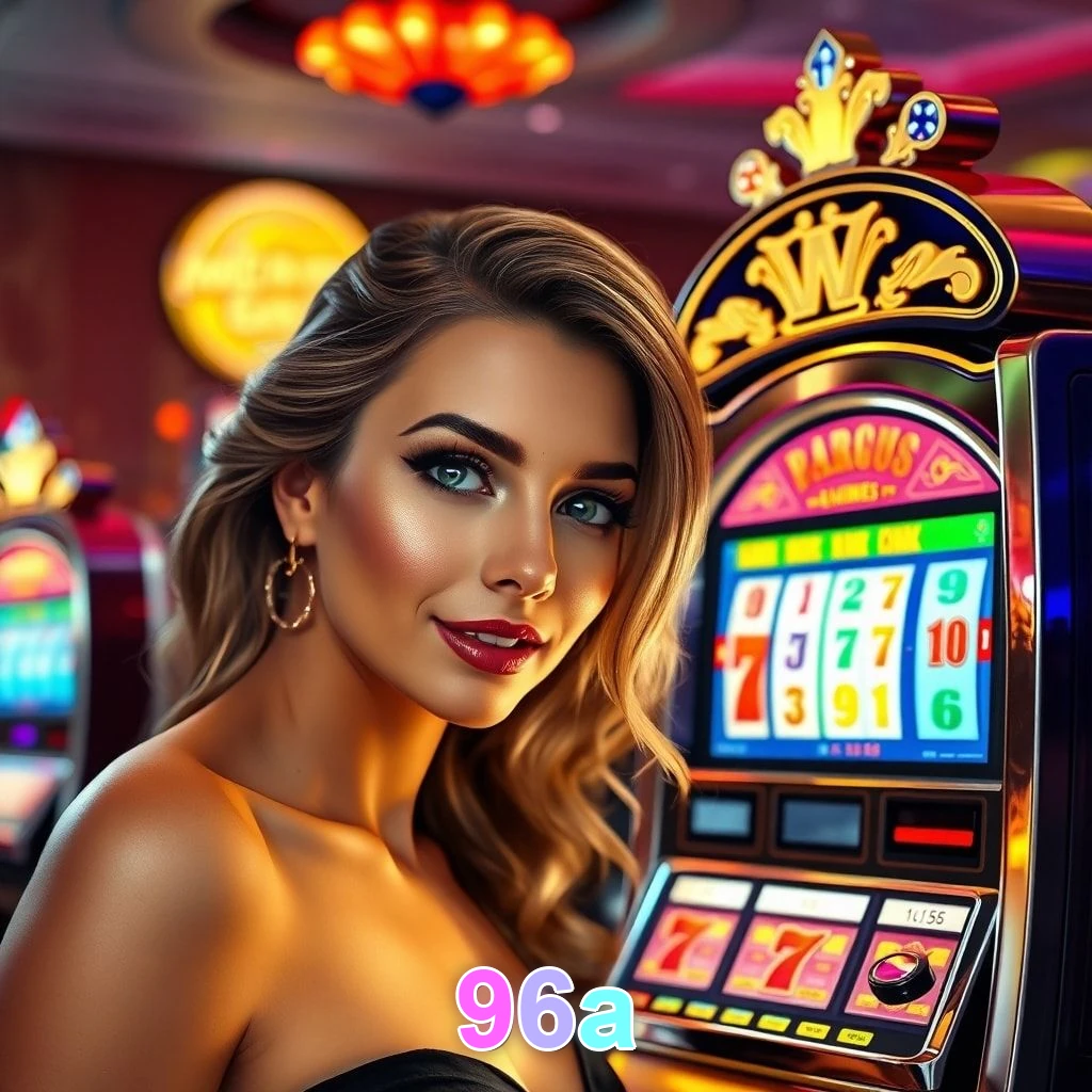 Welcome Bonus - Golden Dragon