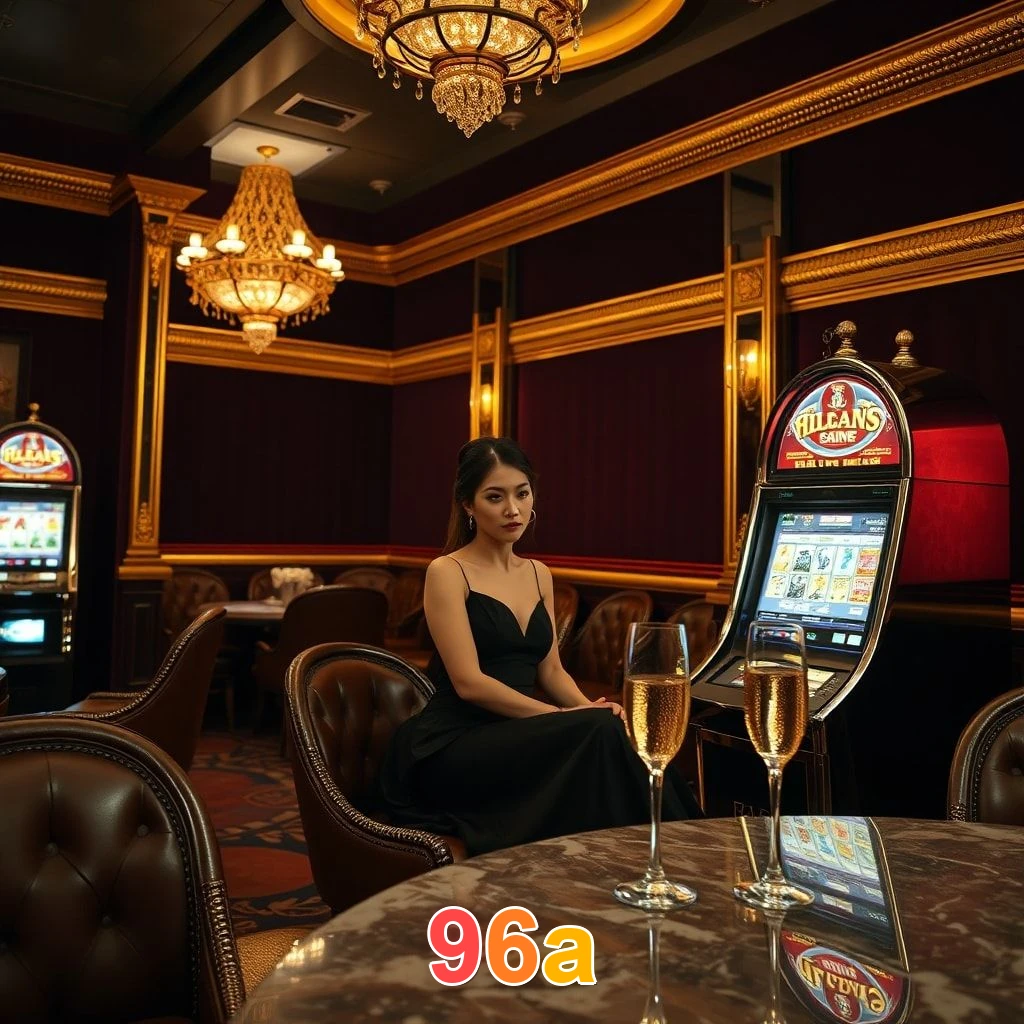 Mahjong Ways Slot - PG Soft