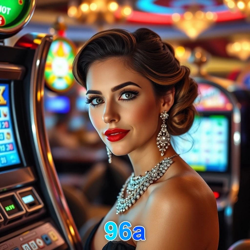 Free Spins Bonus - Lucky Tiger