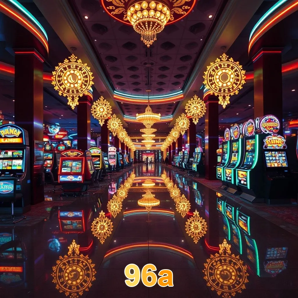 Evolution Gaming Roulette