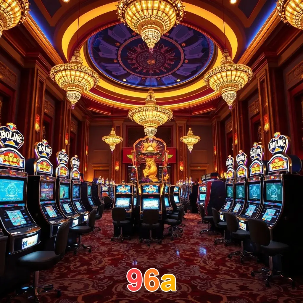 Security Infrastructure