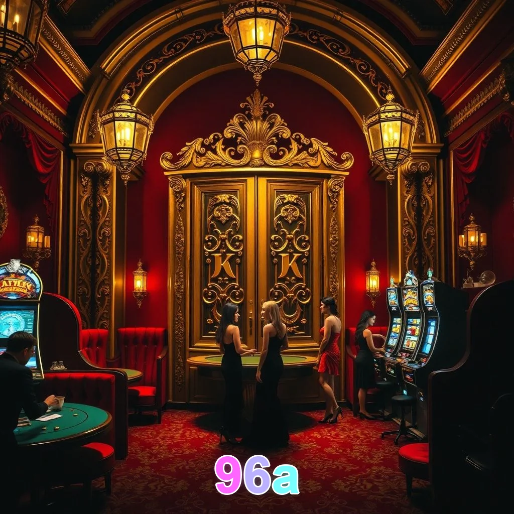 Welcome Bonus Package