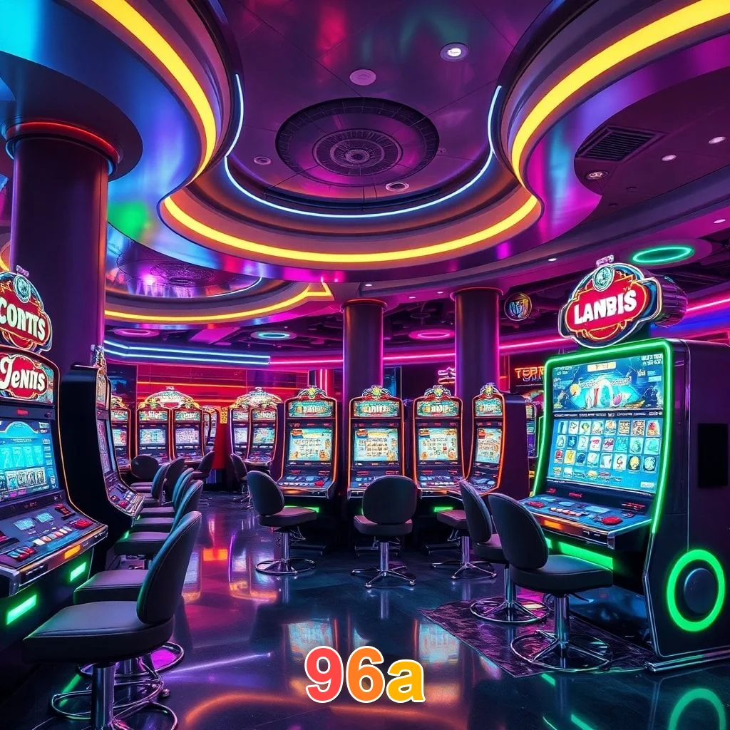 BGaming Live Blackjack