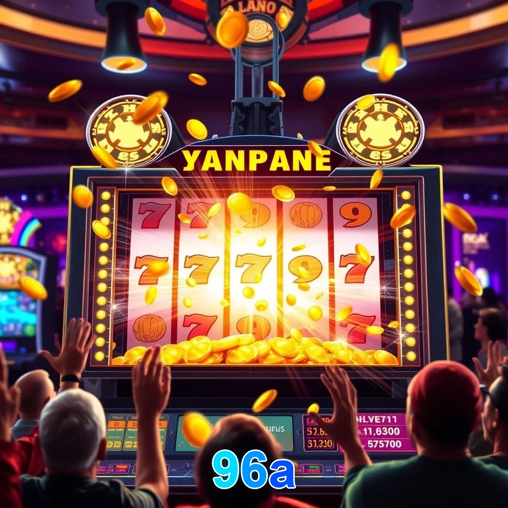 Sweet Bonanza Slot - Pragmatic Play